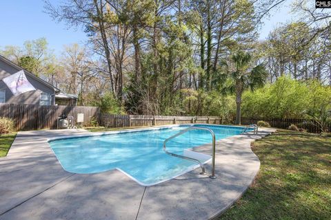 Photo of 154 Hunters Ridge Drive, Lexington, SC 29072 (MLS # 629644)