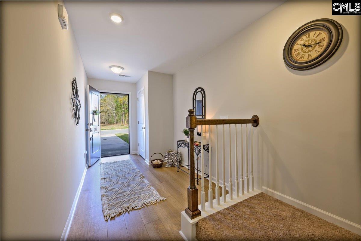 Lexington, South Carolina 29072, United States, 3 Bedrooms Bedrooms, ,3 BathroomsBathrooms,Residential,Pending,99678