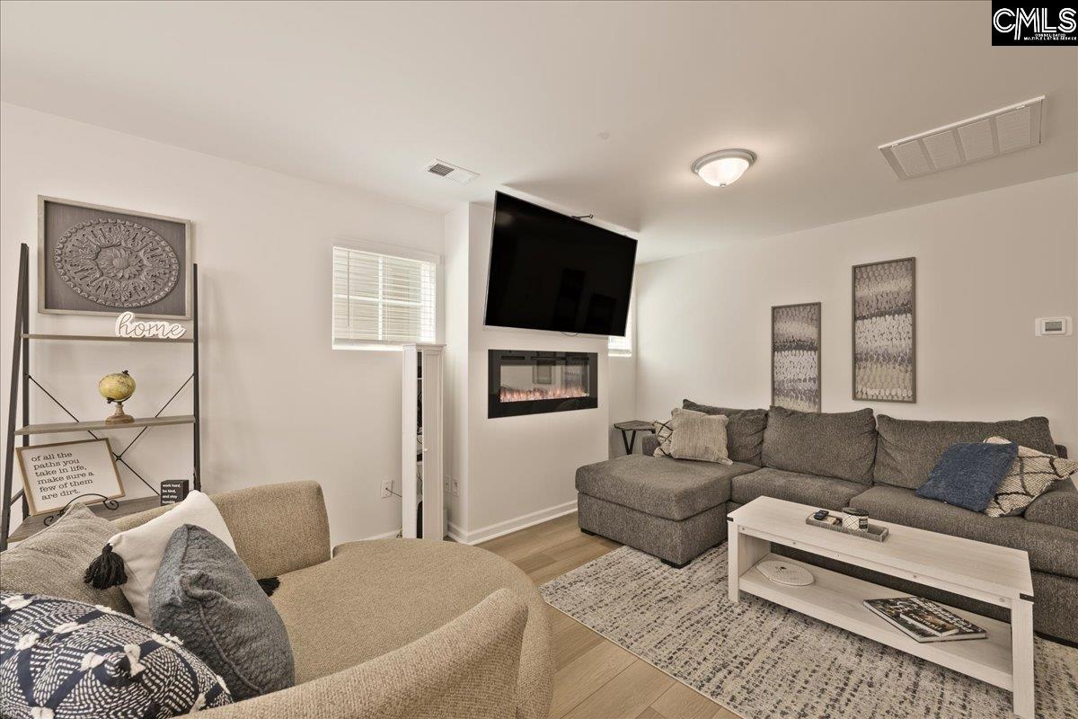 Lexington, South Carolina 29072, United States, 3 Bedrooms Bedrooms, ,3 BathroomsBathrooms,Residential,Pending,99678