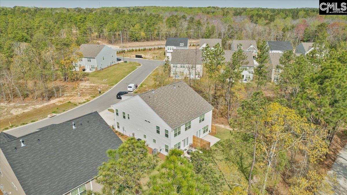 Lexington, South Carolina 29072, United States, 3 Bedrooms Bedrooms, ,3 BathroomsBathrooms,Residential,Pending,99678