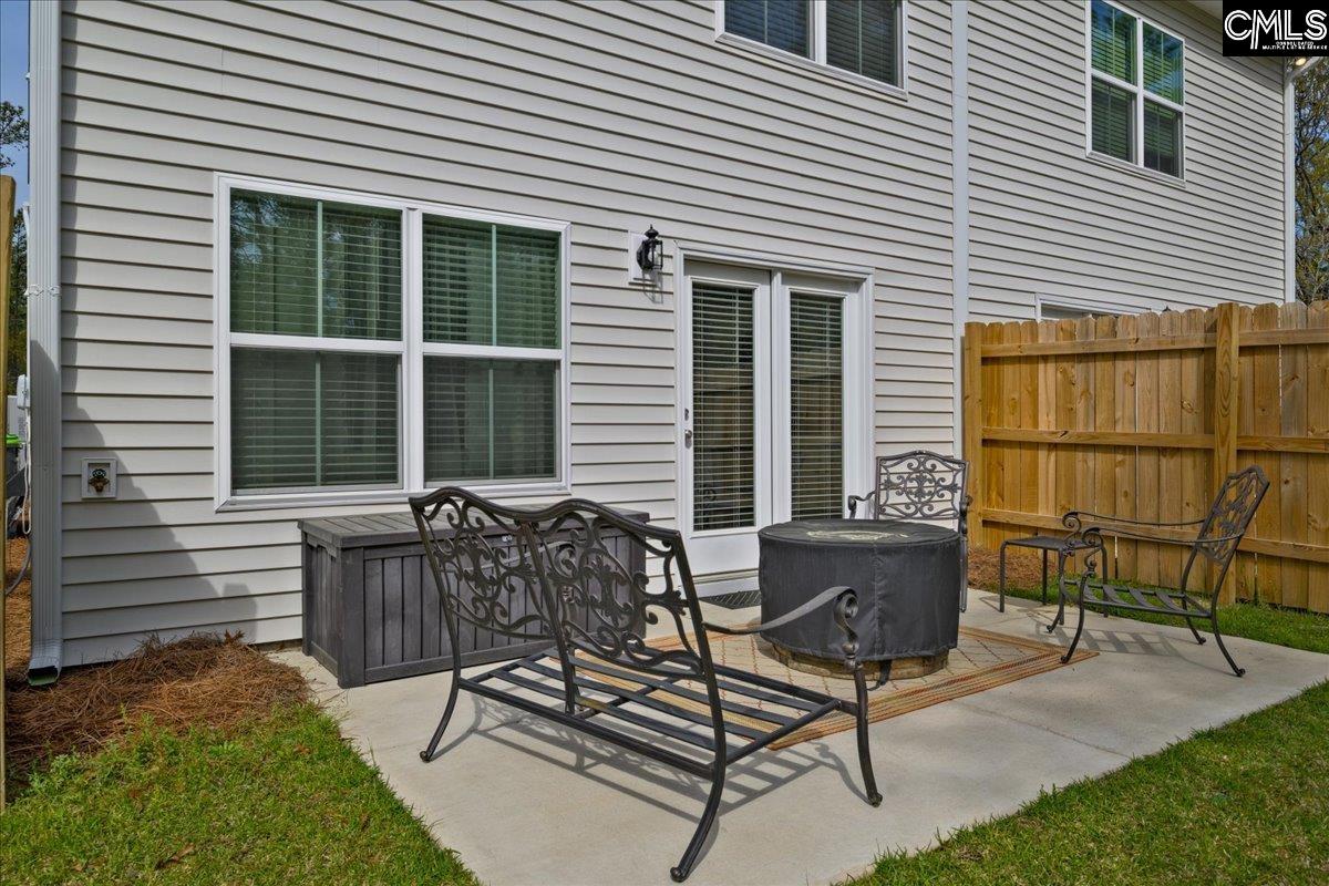 Lexington, South Carolina 29072, United States, 3 Bedrooms Bedrooms, ,3 BathroomsBathrooms,Residential,Pending,99678