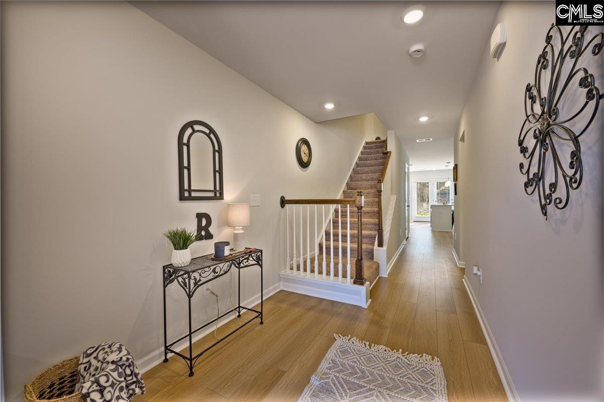 Lexington, South Carolina 29072, United States, 3 Bedrooms Bedrooms, ,3 BathroomsBathrooms,Residential,Pending,99678