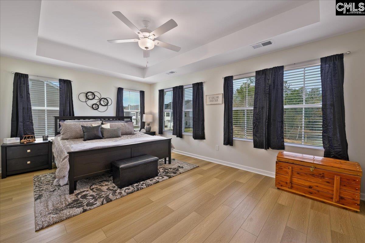 Lexington, South Carolina 29072, United States, 3 Bedrooms Bedrooms, ,3 BathroomsBathrooms,Residential,Pending,99678