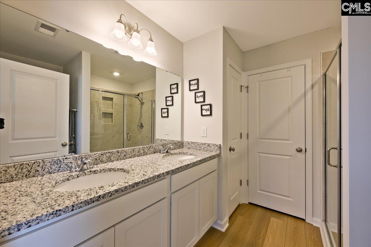 Lexington, South Carolina 29072, United States, 3 Bedrooms Bedrooms, ,3 BathroomsBathrooms,Residential,Pending,99678