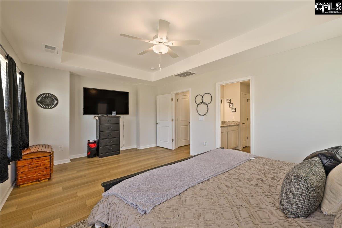 Lexington, South Carolina 29072, United States, 3 Bedrooms Bedrooms, ,3 BathroomsBathrooms,Residential,Pending,99678