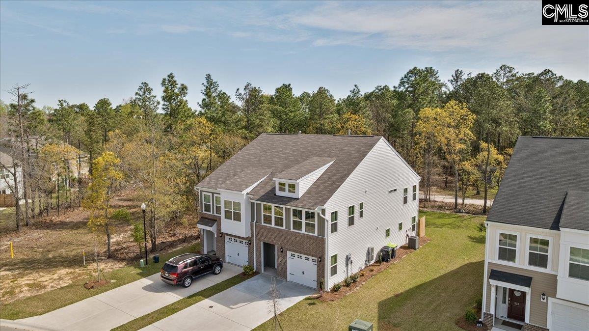 Lexington, South Carolina 29072, United States, 3 Bedrooms Bedrooms, ,3 BathroomsBathrooms,Residential,Pending,99678