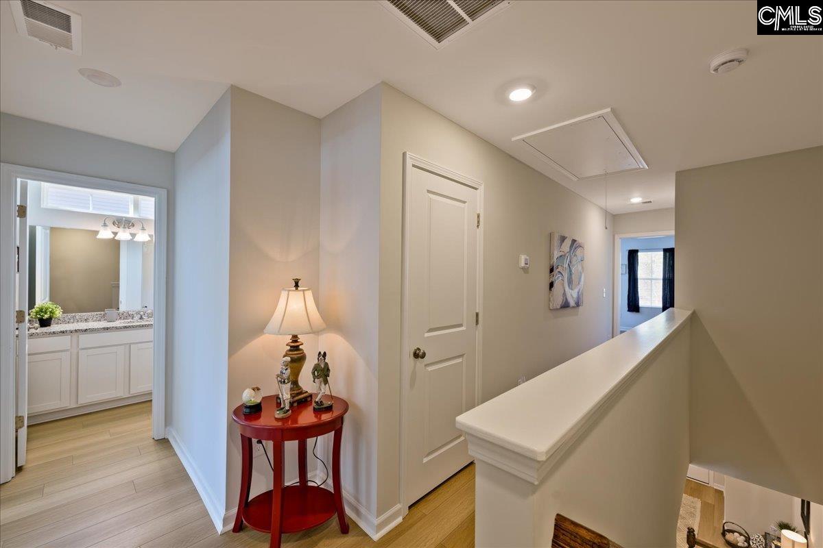 Lexington, South Carolina 29072, United States, 3 Bedrooms Bedrooms, ,3 BathroomsBathrooms,Residential,Pending,99678