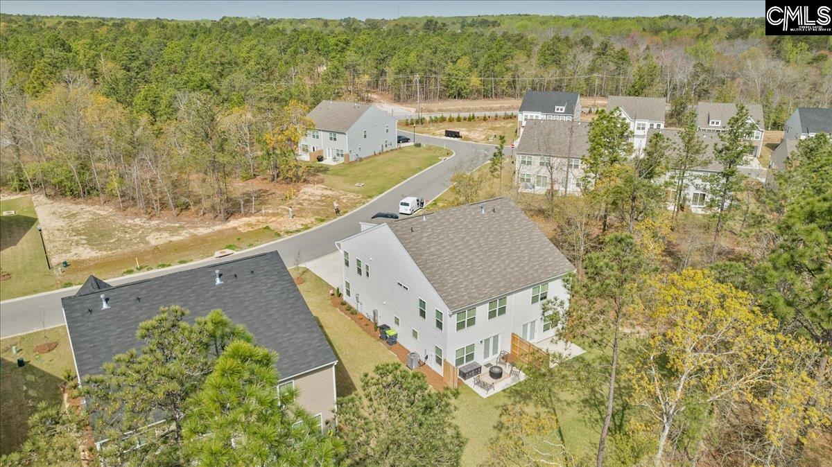 Lexington, South Carolina 29072, United States, 3 Bedrooms Bedrooms, ,3 BathroomsBathrooms,Residential,Pending,99678