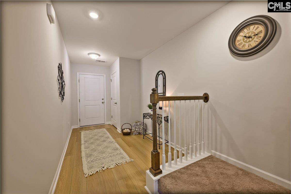 Lexington, South Carolina 29072, United States, 3 Bedrooms Bedrooms, ,3 BathroomsBathrooms,Residential,Pending,99678