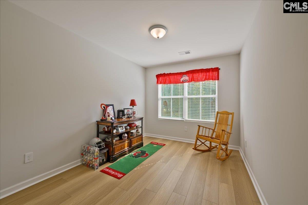 Lexington, South Carolina 29072, United States, 3 Bedrooms Bedrooms, ,3 BathroomsBathrooms,Residential,Pending,99678