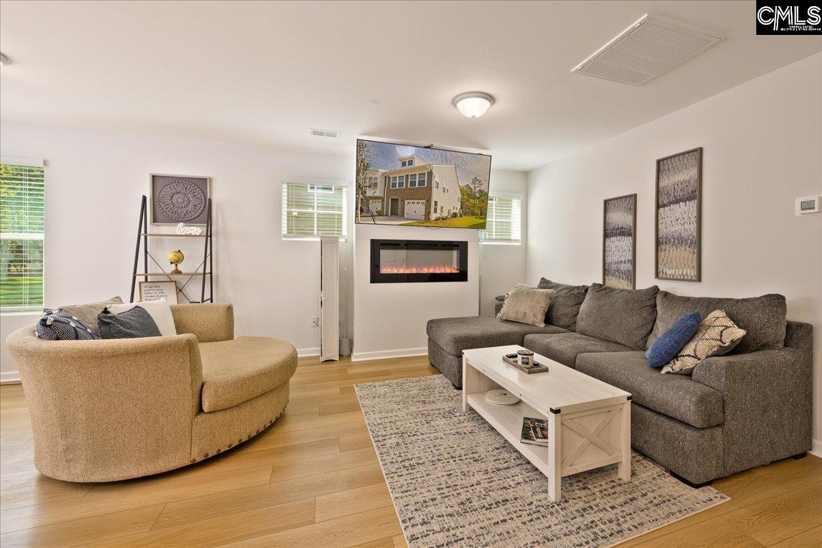 Lexington, South Carolina 29072, United States, 3 Bedrooms Bedrooms, ,3 BathroomsBathrooms,Residential,Pending,99678