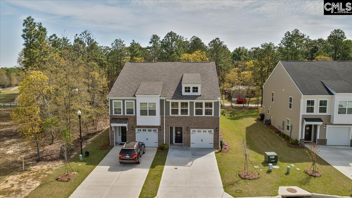 Lexington, South Carolina 29072, United States, 3 Bedrooms Bedrooms, ,3 BathroomsBathrooms,Residential,Pending,99678