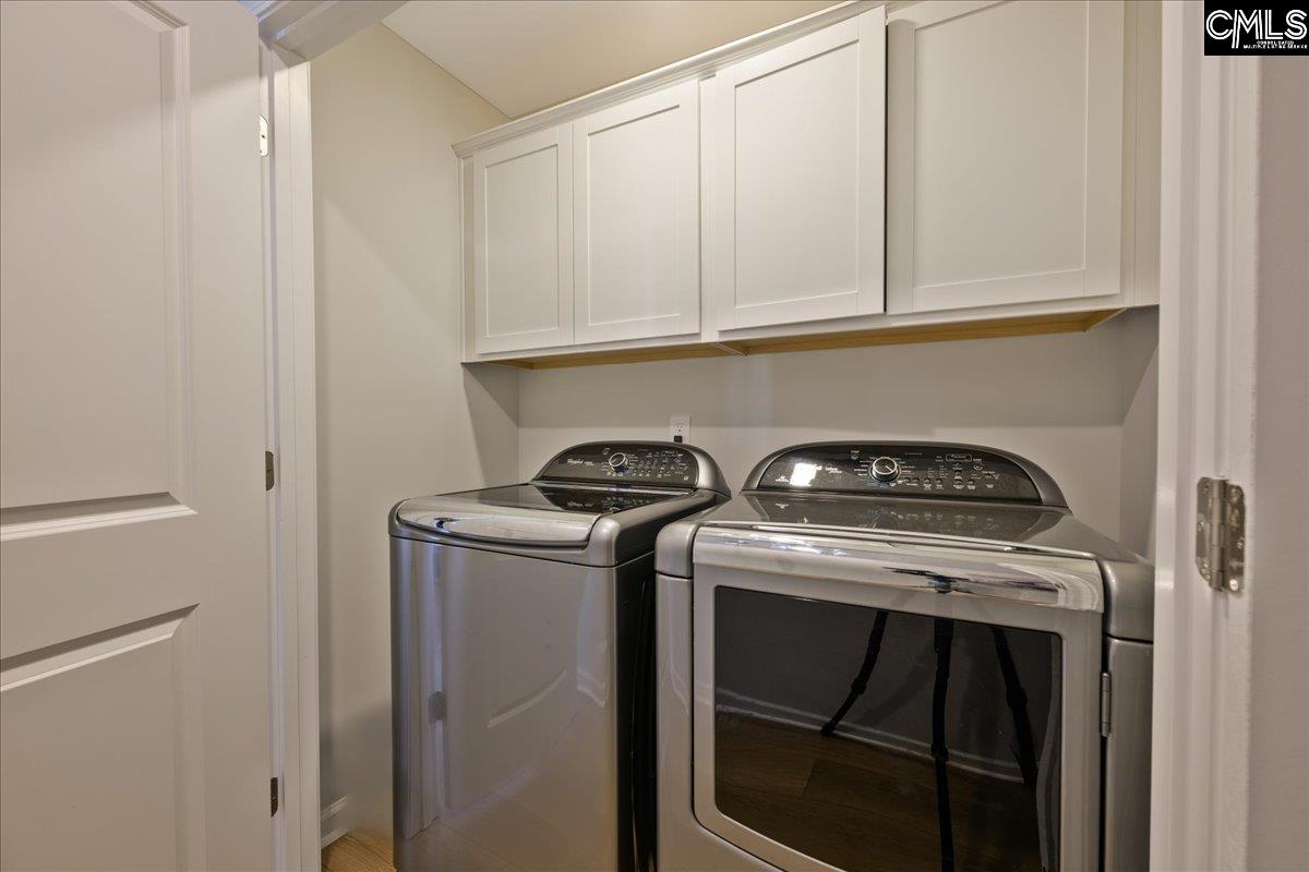 Lexington, South Carolina 29072, United States, 3 Bedrooms Bedrooms, ,3 BathroomsBathrooms,Residential,Pending,99678