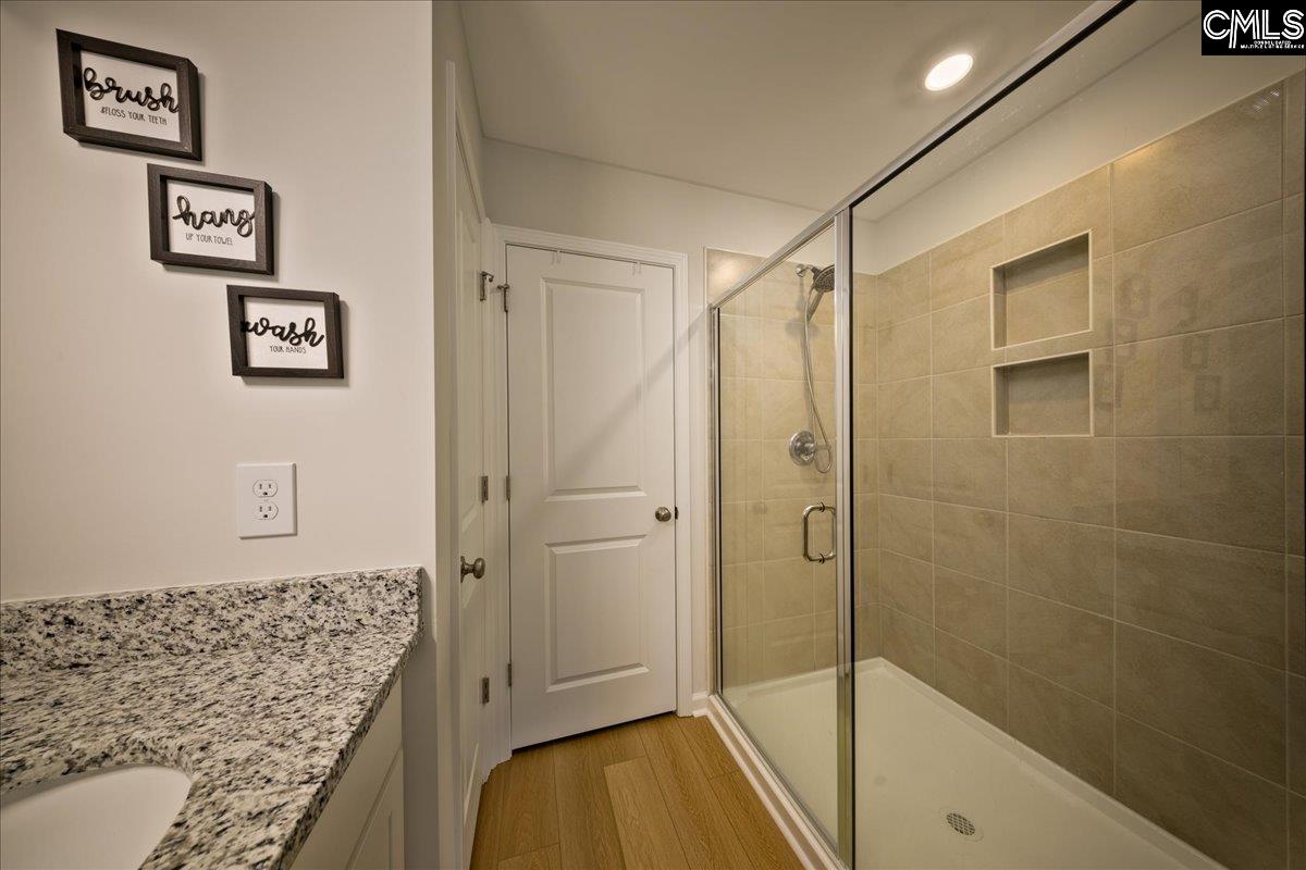 Lexington, South Carolina 29072, United States, 3 Bedrooms Bedrooms, ,3 BathroomsBathrooms,Residential,Pending,99678