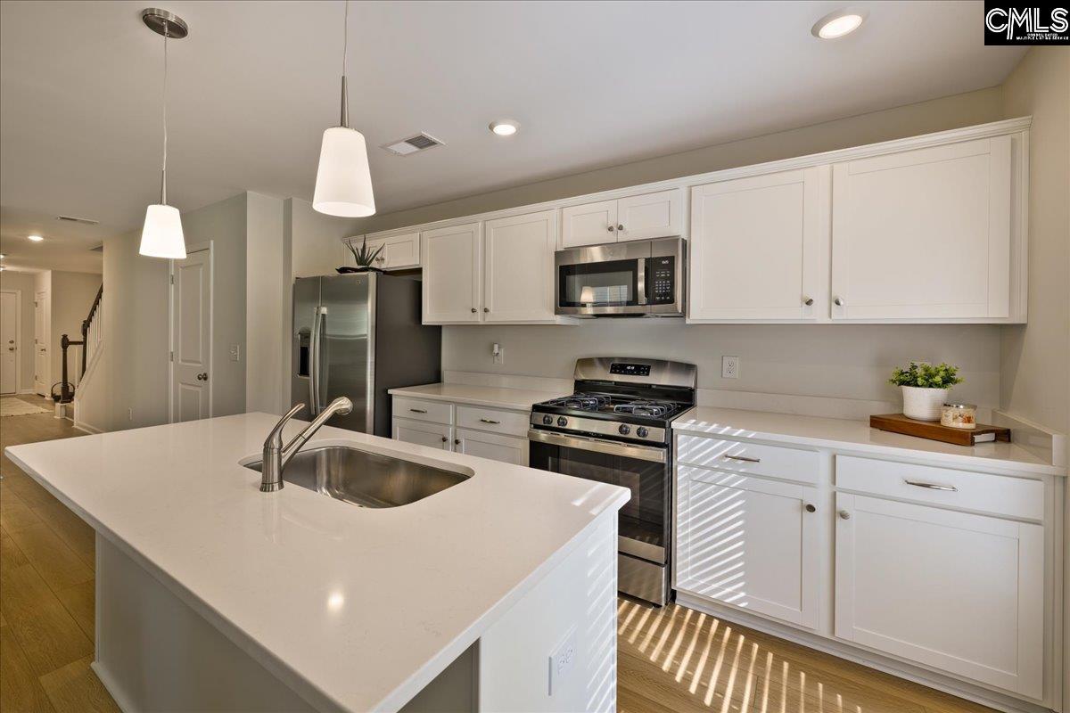 Lexington, South Carolina 29072, United States, 3 Bedrooms Bedrooms, ,3 BathroomsBathrooms,Residential,Pending,99678