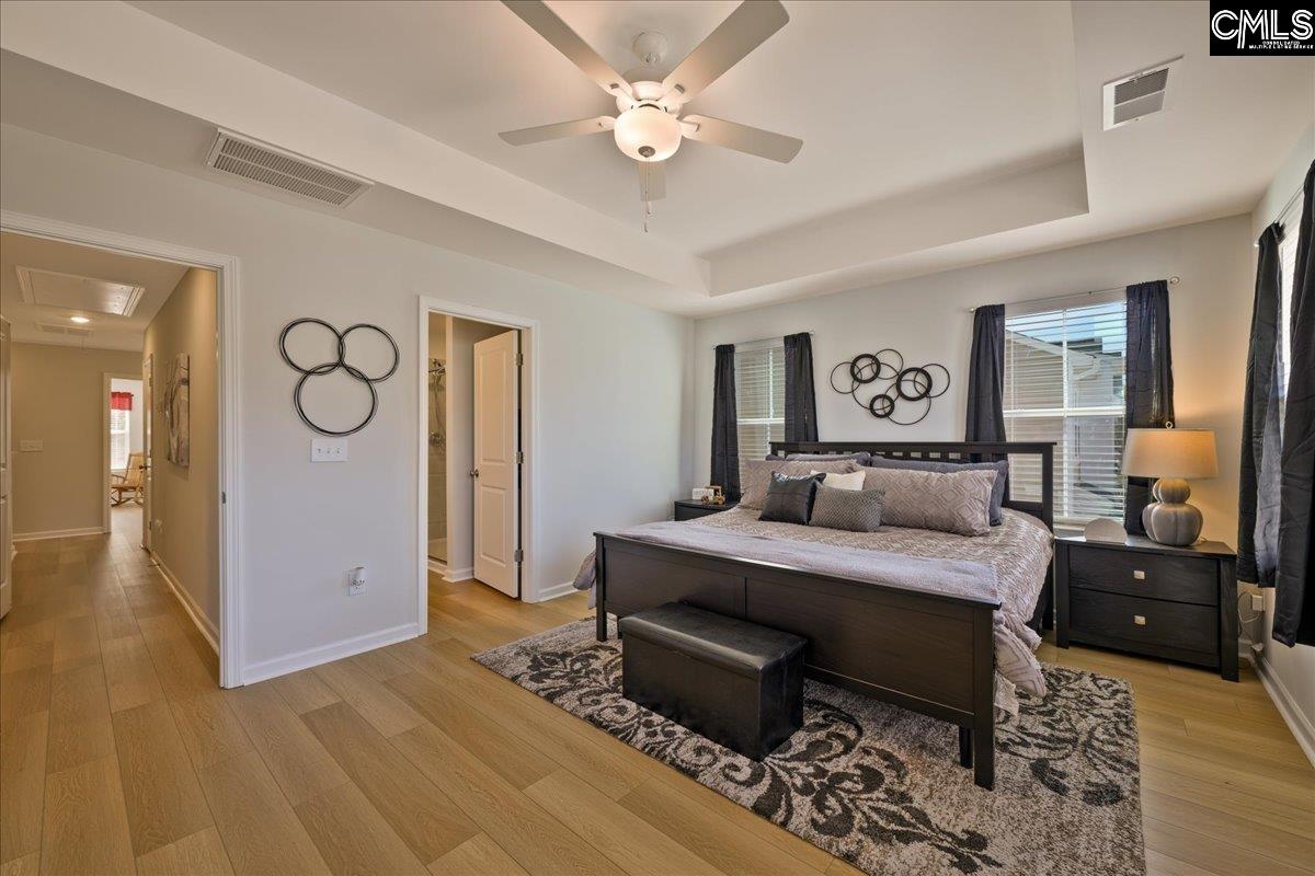 Lexington, South Carolina 29072, United States, 3 Bedrooms Bedrooms, ,3 BathroomsBathrooms,Residential,Pending,99678