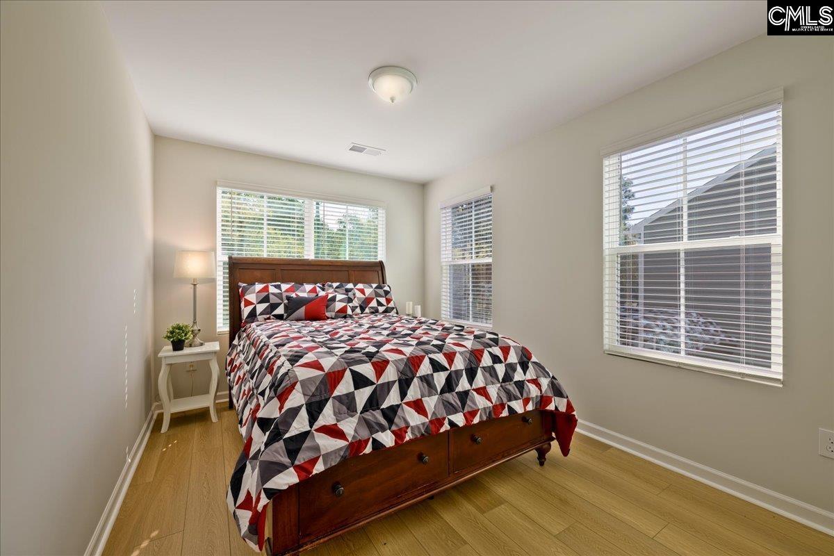 Lexington, South Carolina 29072, United States, 3 Bedrooms Bedrooms, ,3 BathroomsBathrooms,Residential,Pending,99678