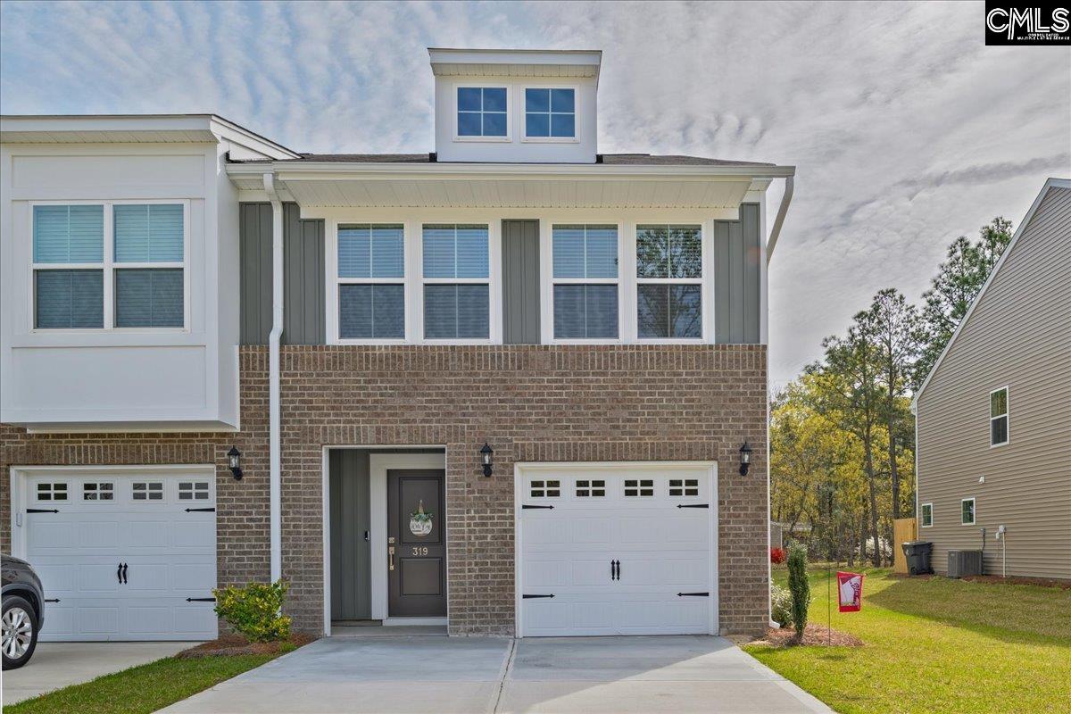 Lexington, South Carolina 29072, United States, 3 Bedrooms Bedrooms, ,3 BathroomsBathrooms,Residential,Pending,99678