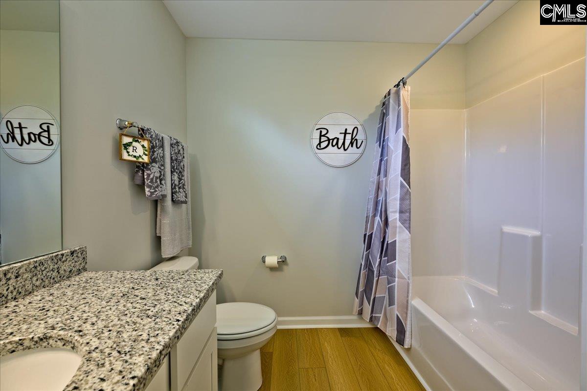 Lexington, South Carolina 29072, United States, 3 Bedrooms Bedrooms, ,3 BathroomsBathrooms,Residential,Pending,99678