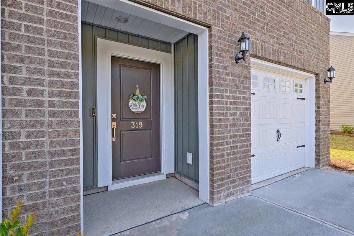 Lexington, South Carolina 29072, United States, 3 Bedrooms Bedrooms, ,3 BathroomsBathrooms,Residential,Pending,99678