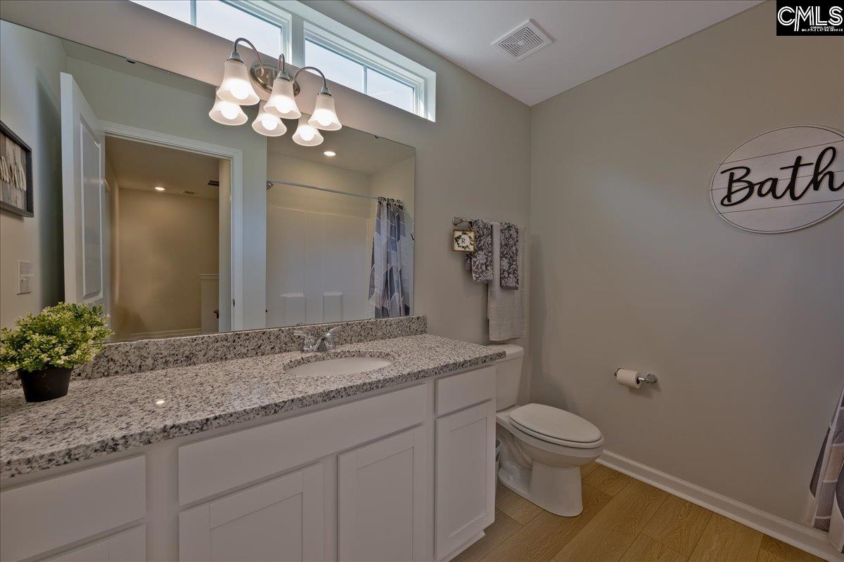 Lexington, South Carolina 29072, United States, 3 Bedrooms Bedrooms, ,3 BathroomsBathrooms,Residential,Pending,99678