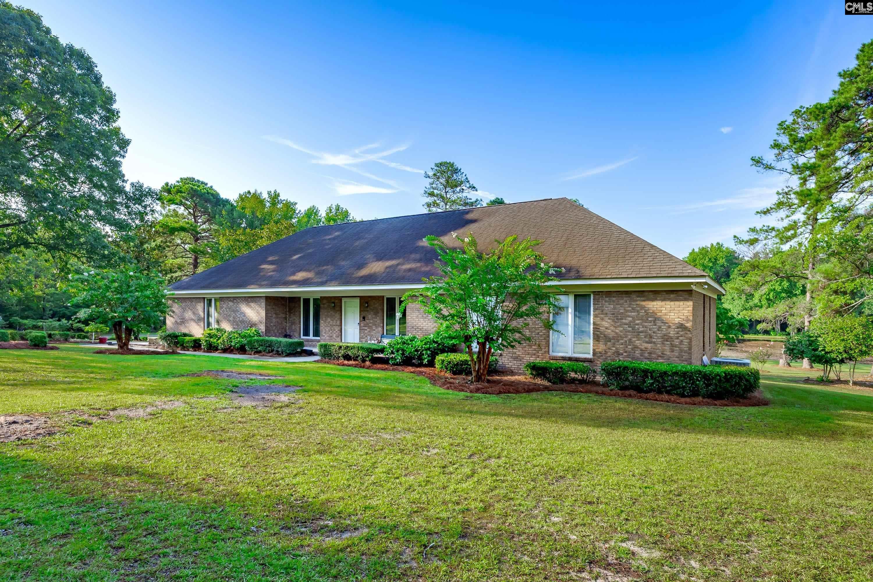 339 Clermont Lakes Drive - Photo 3