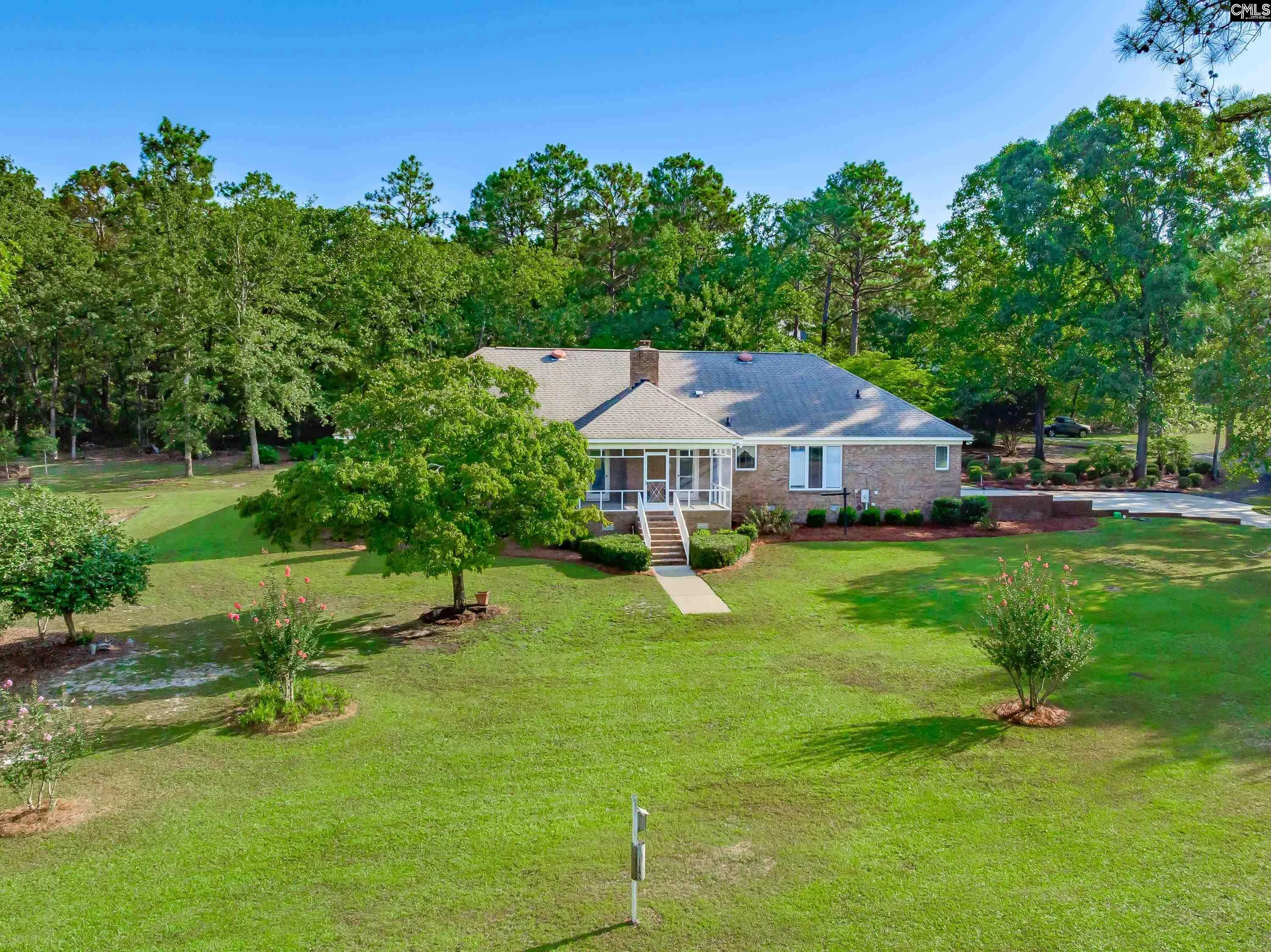 339 Clermont Lakes Drive