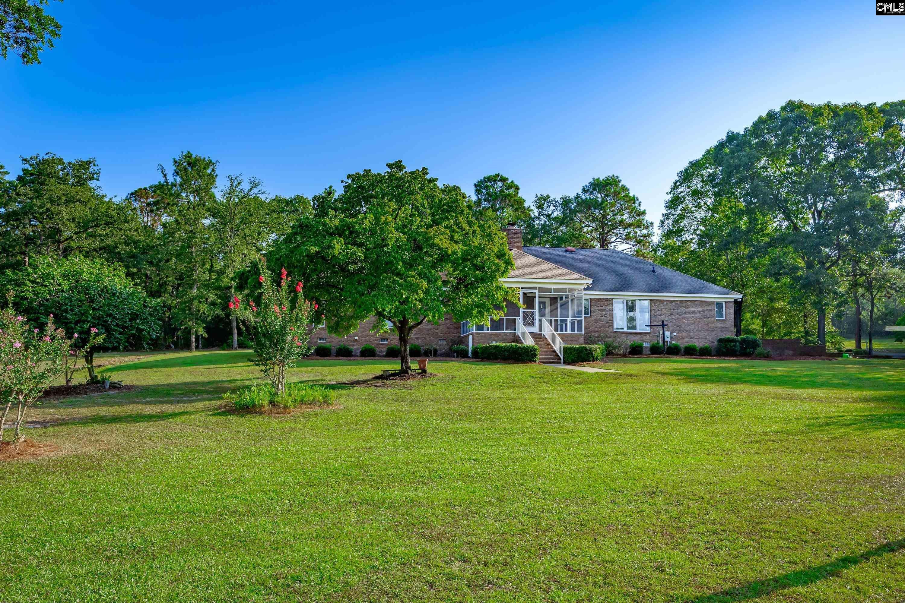 339 Clermont Lakes Drive - Photo 4