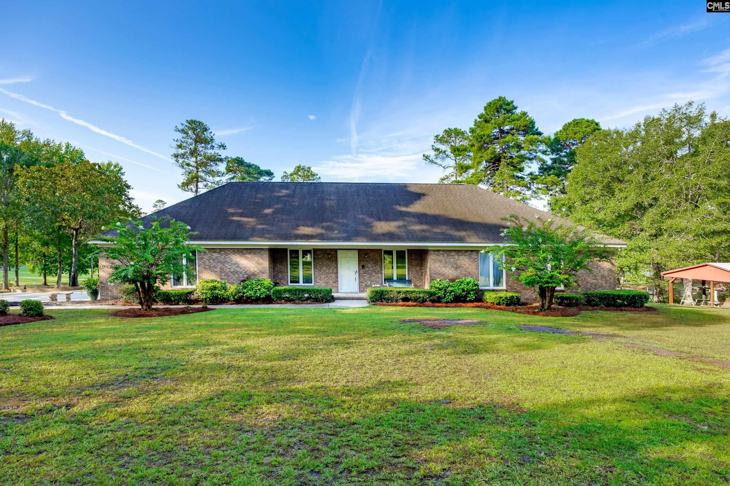 339 Clermont Lakes Drive - Photo 2