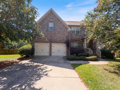 Photo of 145 Saks Avenue, Lexington, SC 29072 (MLS # 641167)