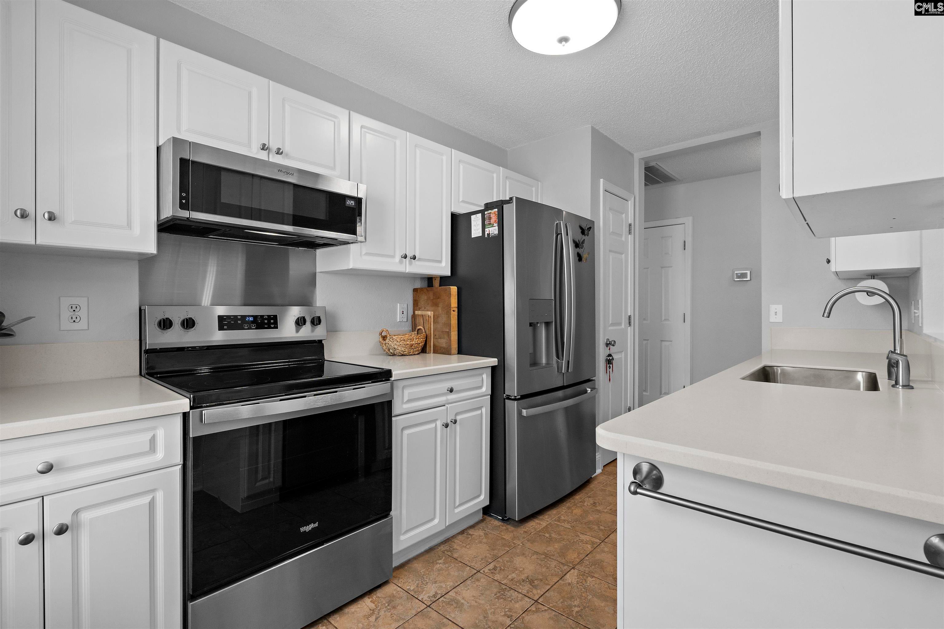 106 Clouser Drive - Photo 3