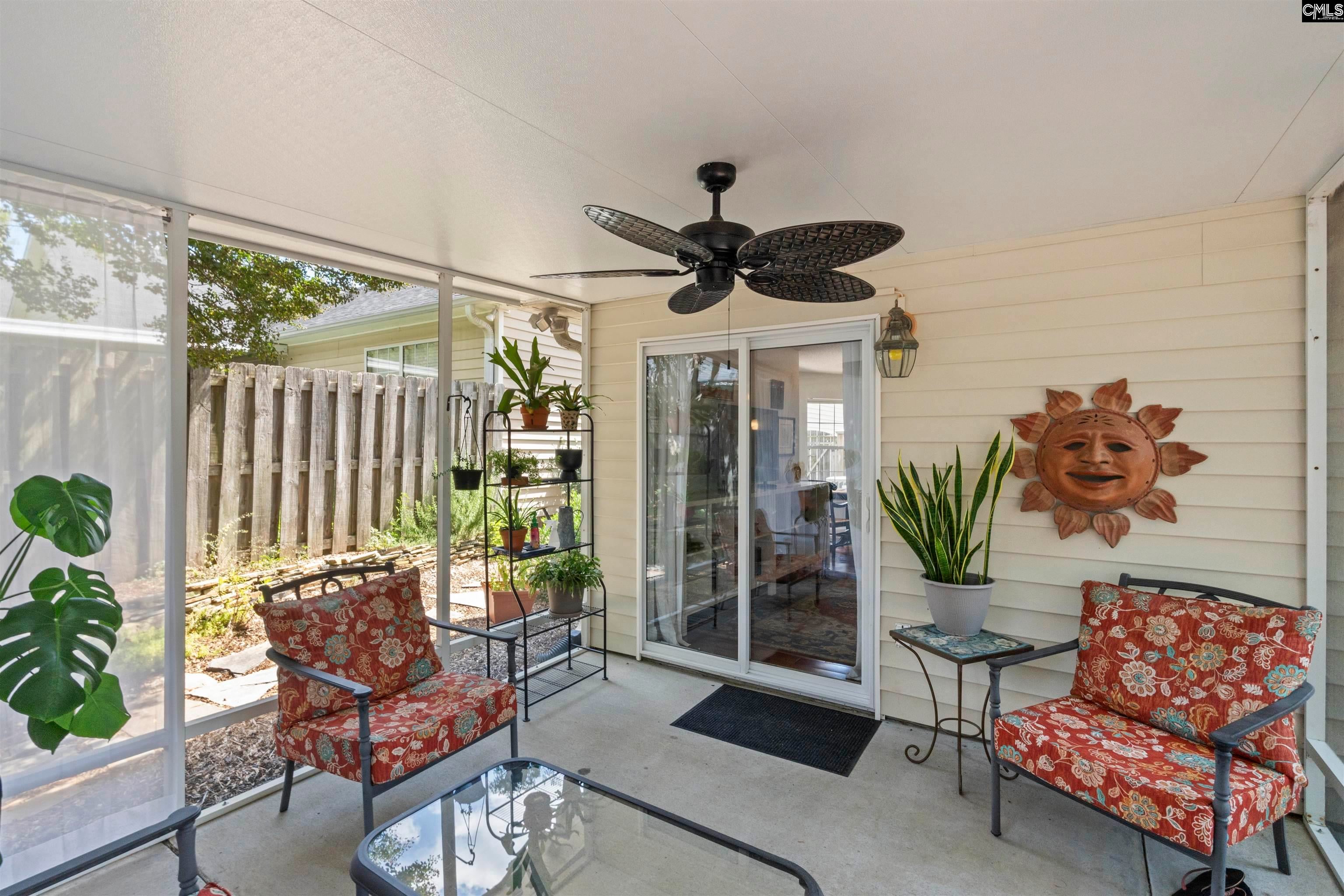 106 Clouser Drive - Photo 2