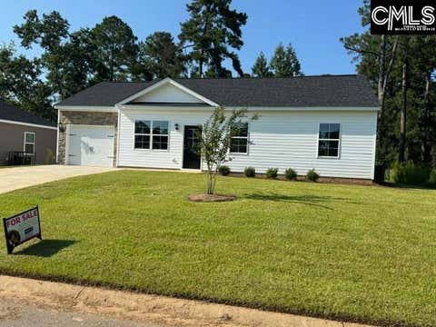 Photo of 424 Young Town Circle, Orangeburg, SC 29118 (MLS # 640908)