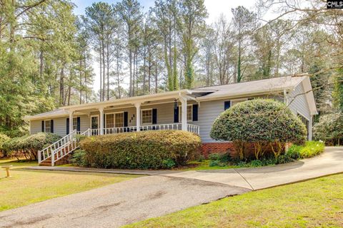 Photo of 335 Howell Road, Blythewood, SC 29016 (MLS # 629009)