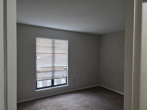Property photo of 207 Weddell Street 4d, Columbia, SC 29223
