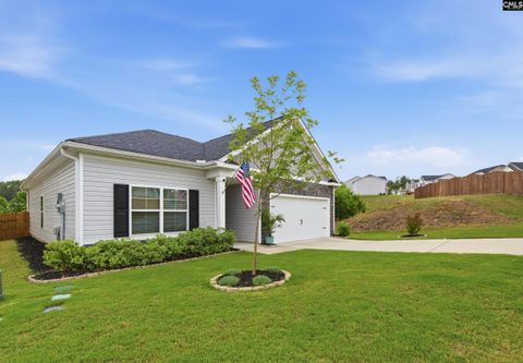 Photo of 1714 Tabasco Cat Drive, Lexington, SC 29073 (MLS # 635389)