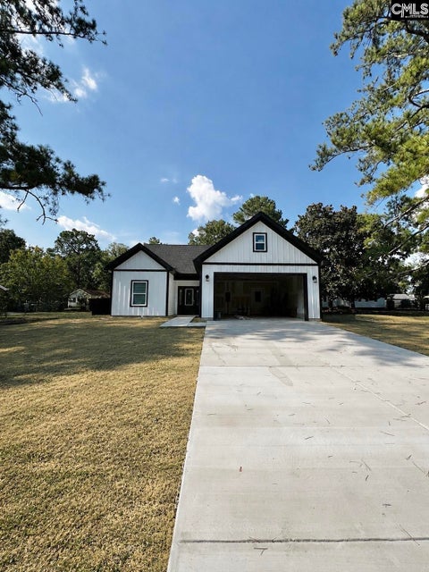 Photo of 116 ELM St, Lexington, SC 29072 (MLS # 642454)
