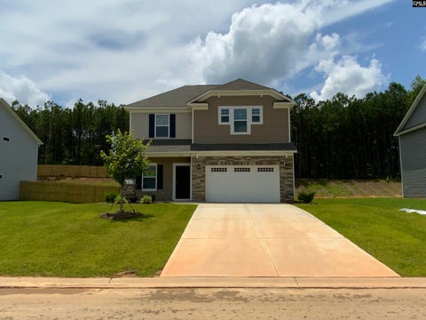 Featured picture for the property 586153