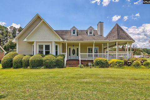 Photo of 237 River Crossing XING, Lexington, SC 29072 (MLS # 637091)