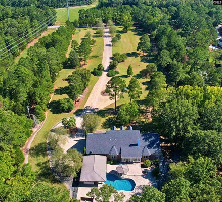 1121 CANTERFIELD RD, CHAPIN, SC 29036 - Image a5eebc11bfcef298672ea8bf85256728/285044273