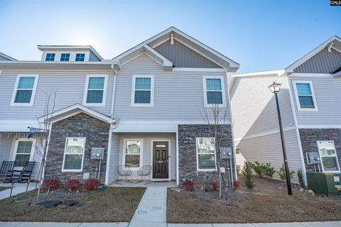 Photo of 707 Wild Duck Lane, Columbia, SC 29210 (MLS # 623554)