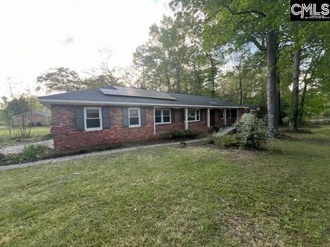 Photo of 321 Nottingham Road, Columbia, SC 29210 (MLS # 633048)