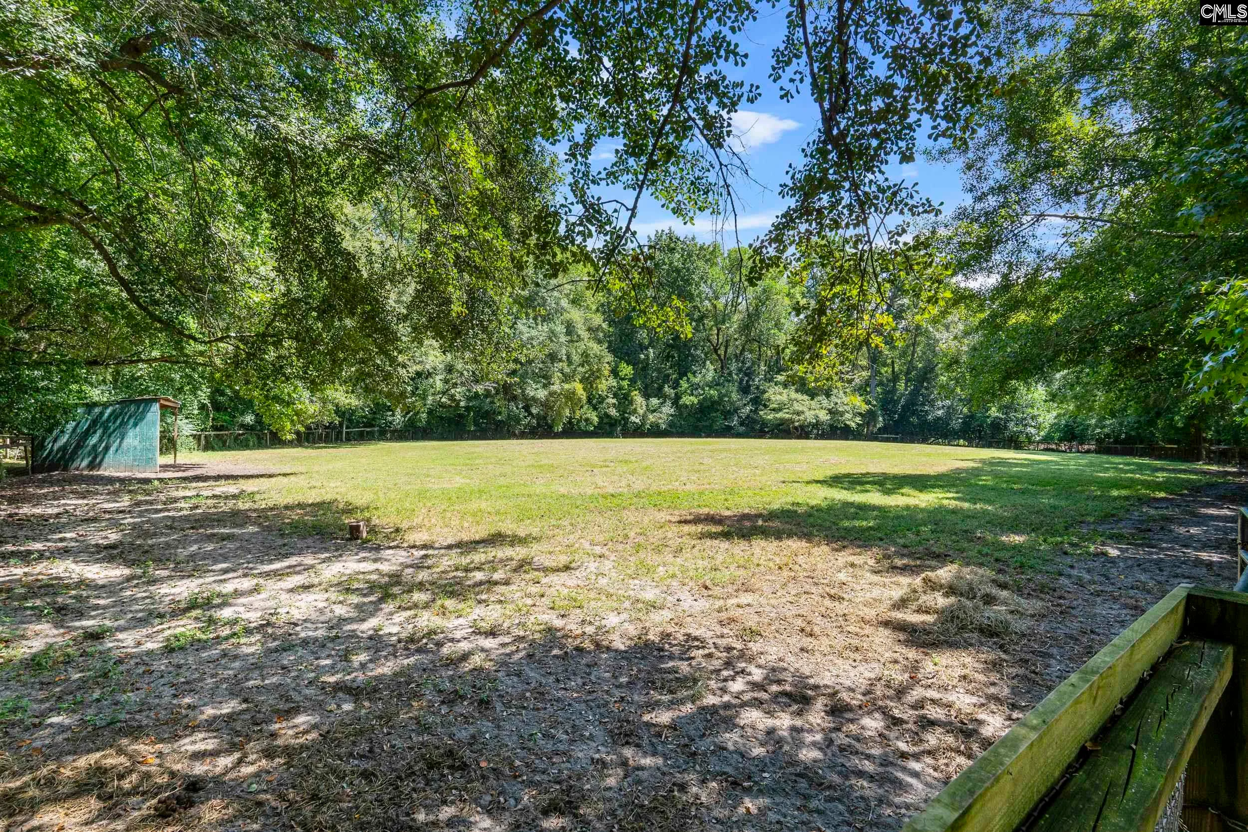 2224 Carter Street Unit Tract C