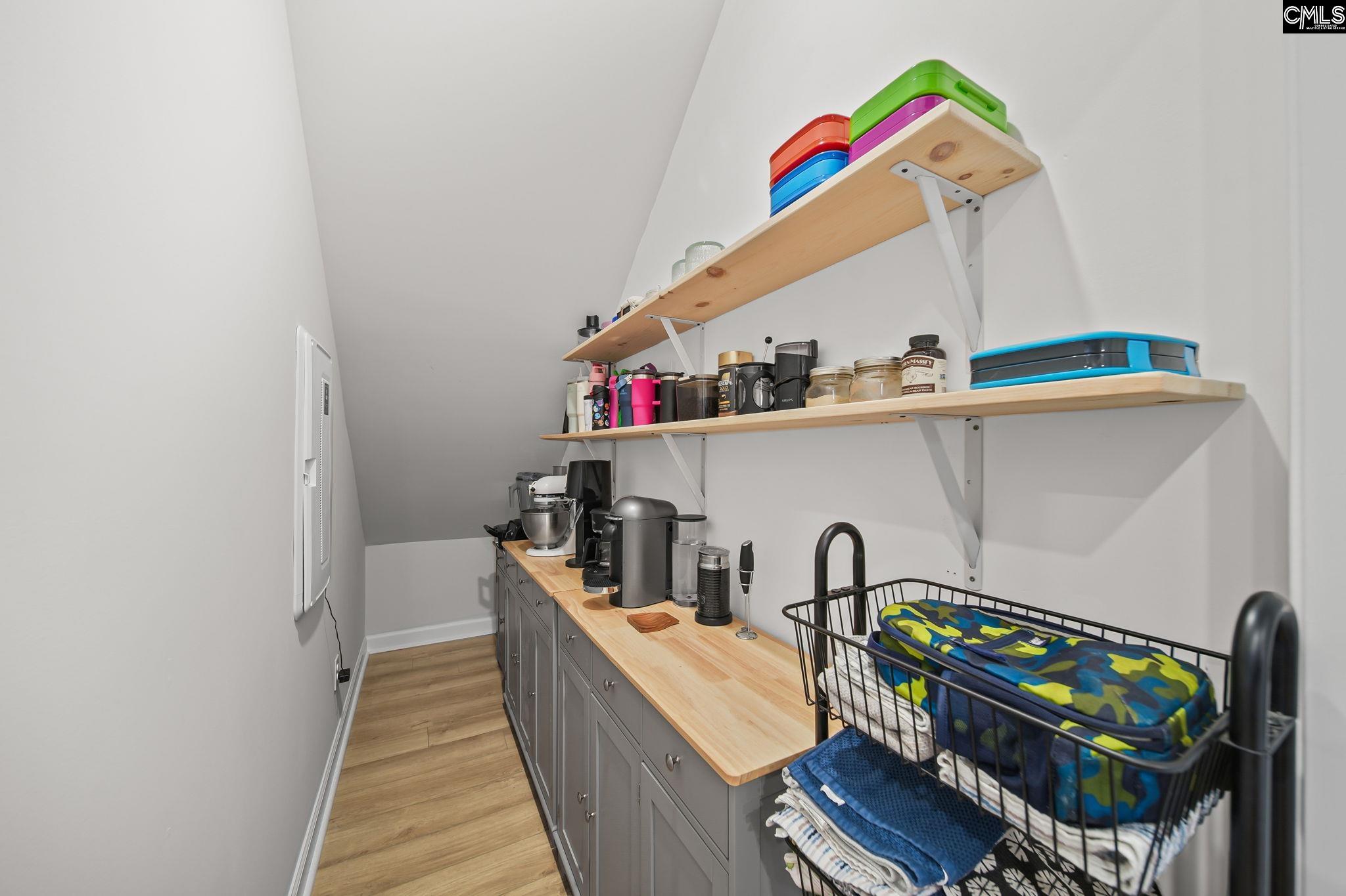 Lexington, South Carolina 29072, United States, 5 Bedrooms Bedrooms, ,4 BathroomsBathrooms,Residential,Active,238722