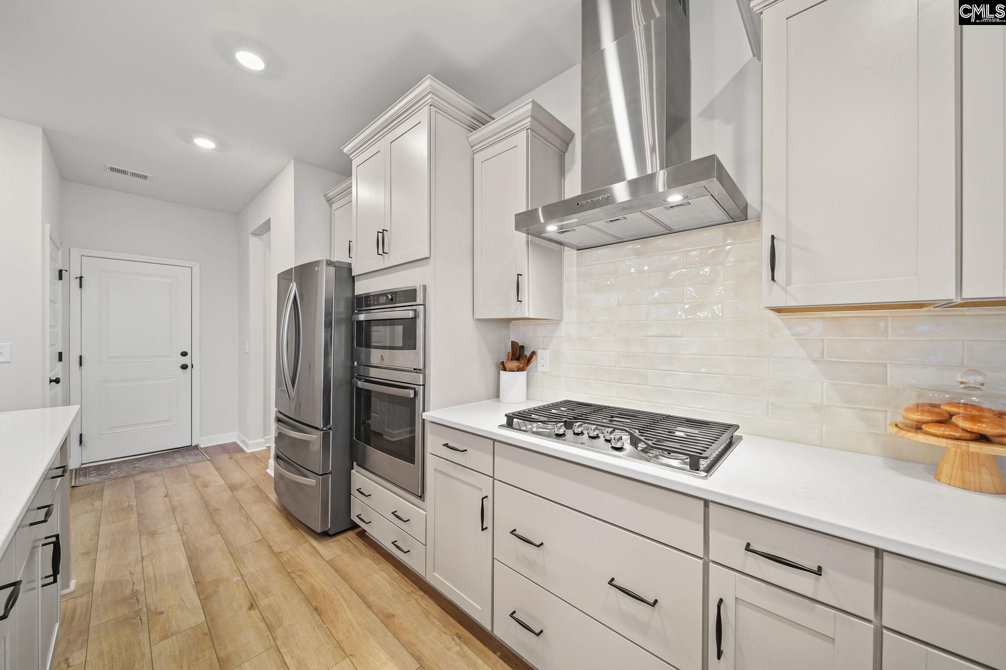 Lexington, South Carolina 29072, United States, 5 Bedrooms Bedrooms, ,4 BathroomsBathrooms,Residential,Active,238722