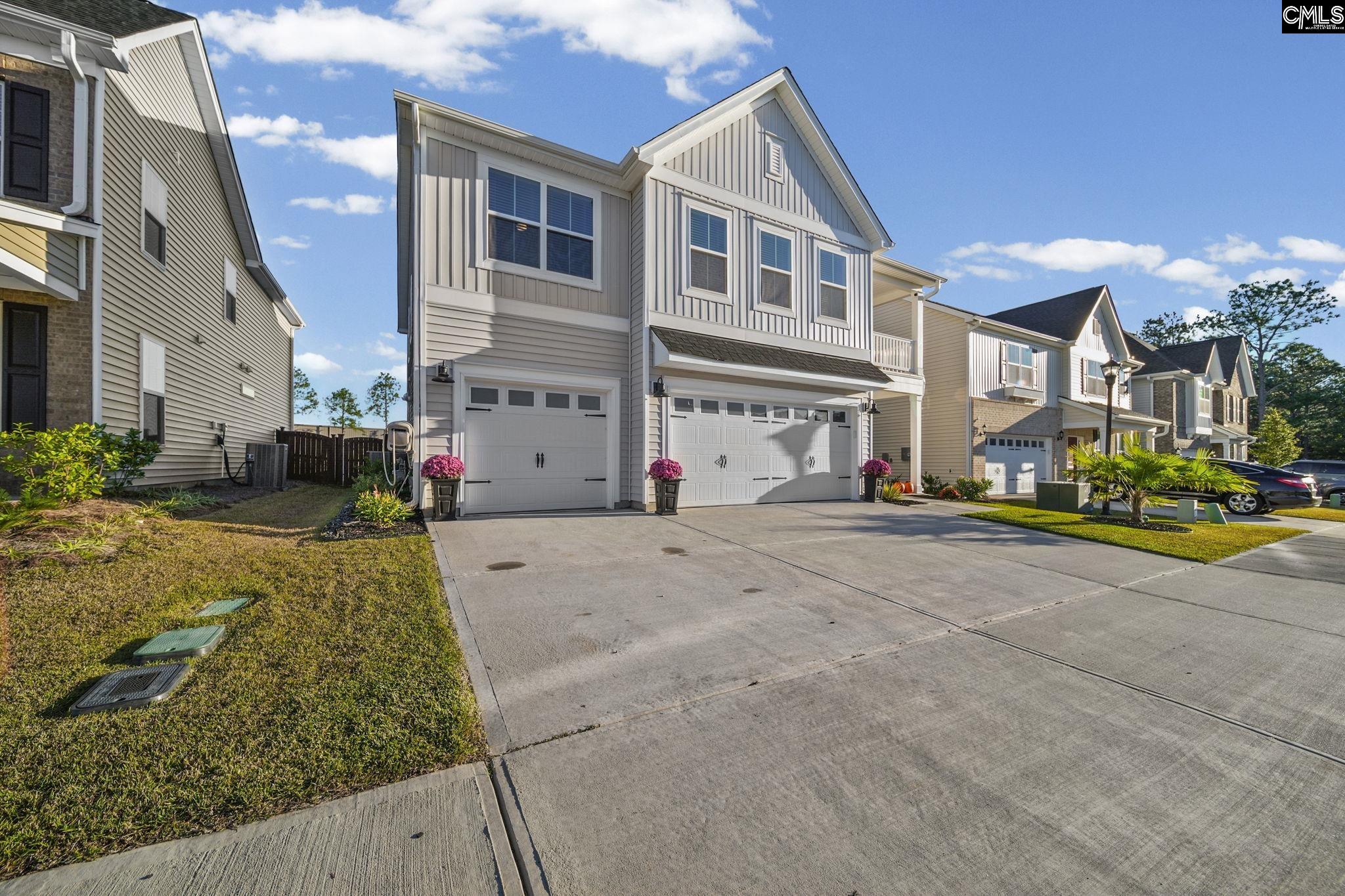 Lexington, South Carolina 29072, United States, 5 Bedrooms Bedrooms, ,4 BathroomsBathrooms,Residential,Active,238722