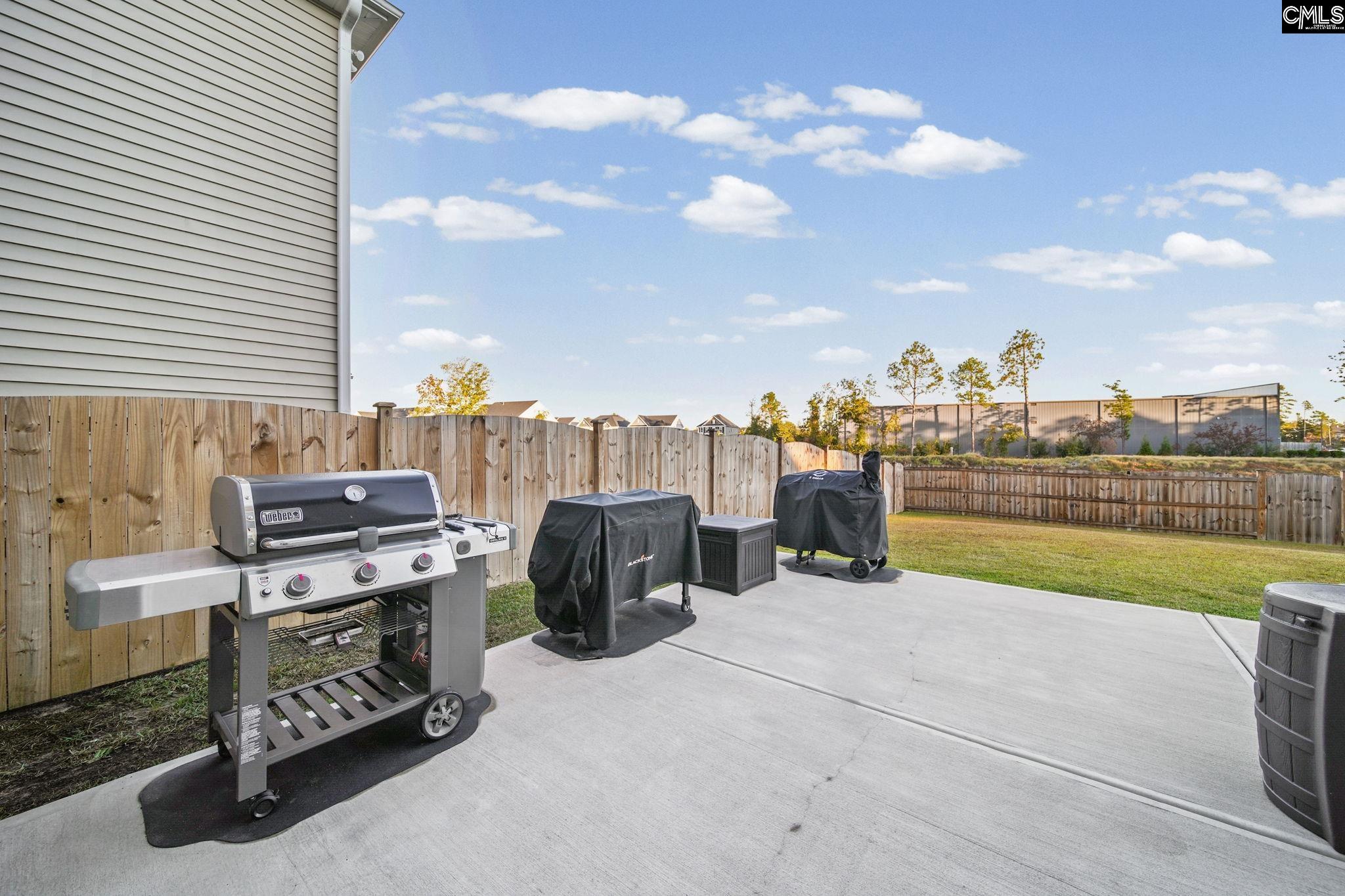 Lexington, South Carolina 29072, United States, 5 Bedrooms Bedrooms, ,4 BathroomsBathrooms,Residential,Active,238722