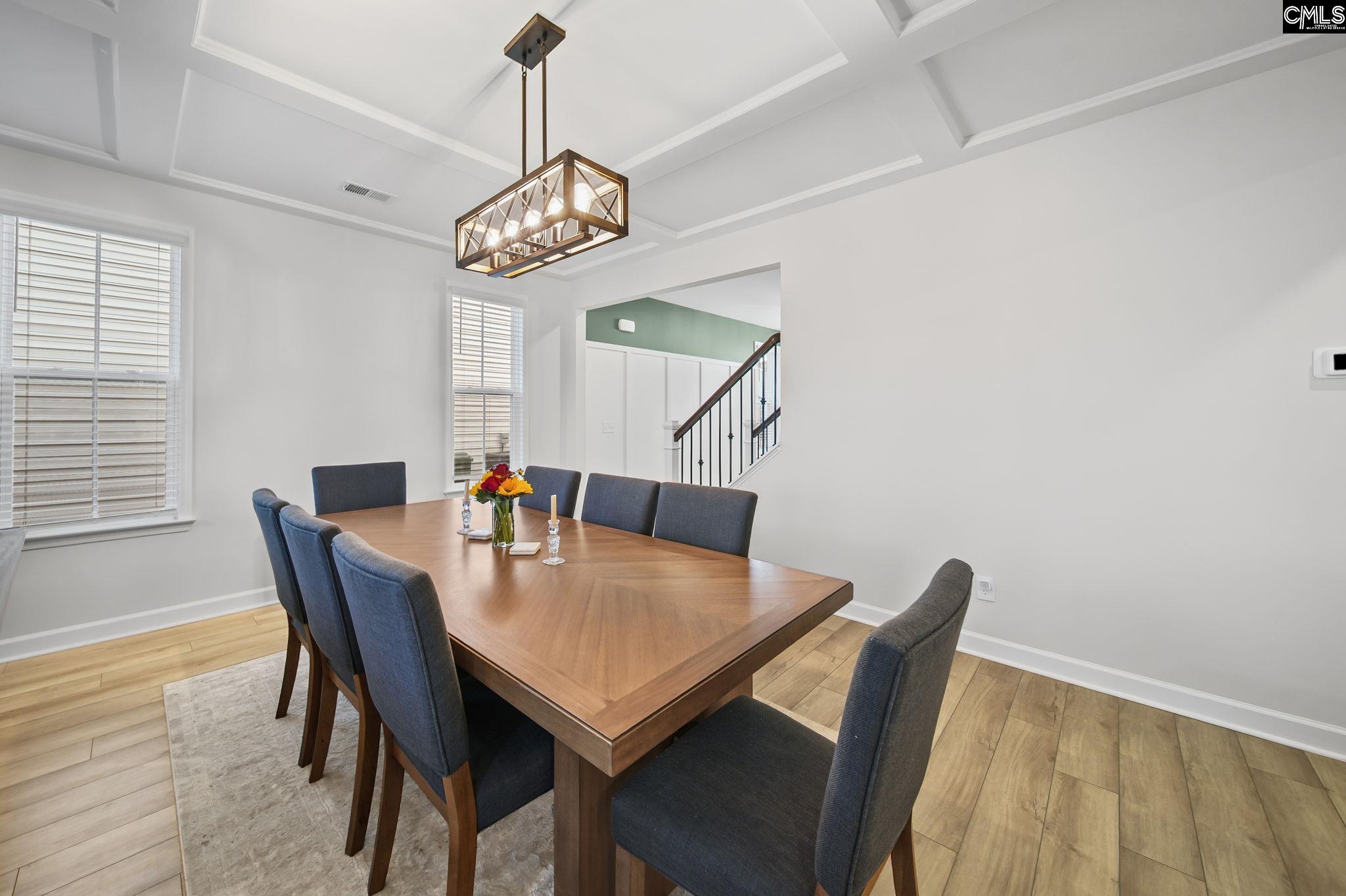 Lexington, South Carolina 29072, United States, 5 Bedrooms Bedrooms, ,4 BathroomsBathrooms,Residential,Active,238722