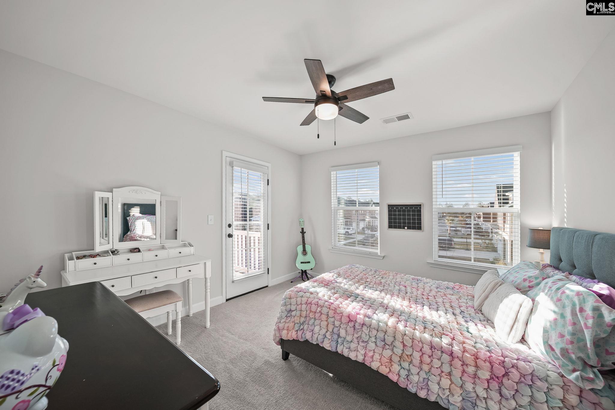 Lexington, South Carolina 29072, United States, 5 Bedrooms Bedrooms, ,4 BathroomsBathrooms,Residential,Active,238722