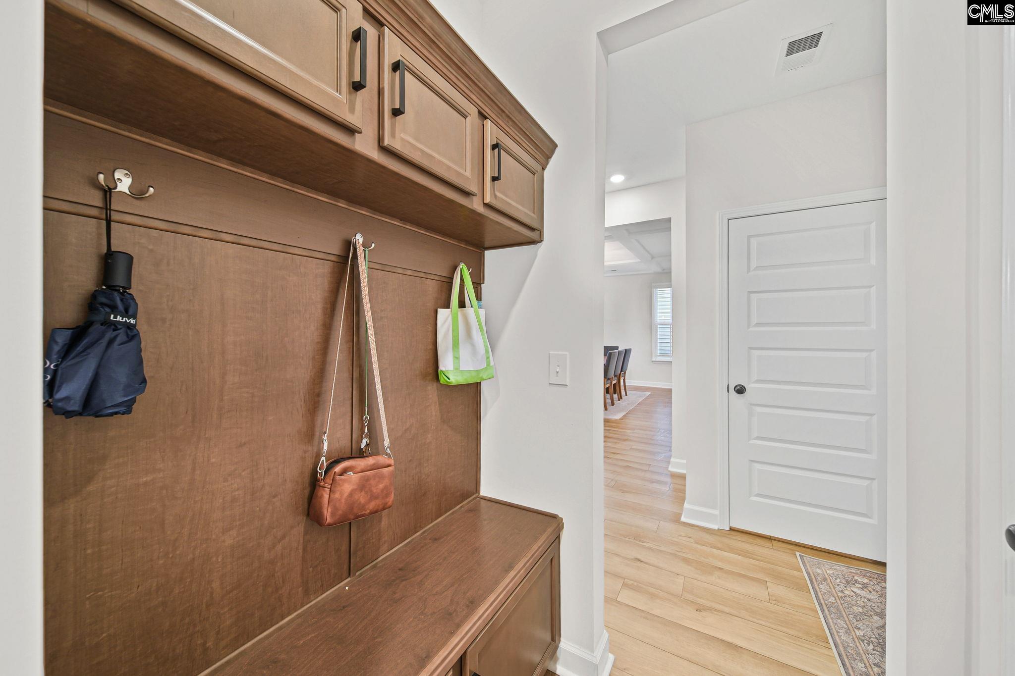 Lexington, South Carolina 29072, United States, 5 Bedrooms Bedrooms, ,4 BathroomsBathrooms,Residential,Active,238722